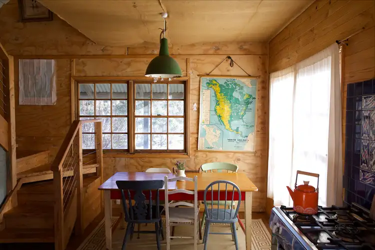 Sixth view of Homely rural property listing, 1/140 Mackeys Lane, Wyanbene NSW 2622