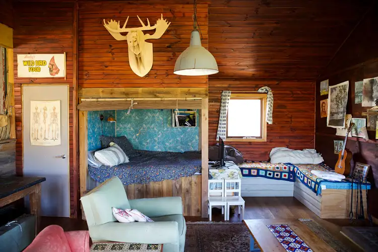 Seventh view of Homely rural property listing, 1/140 Mackeys Lane, Wyanbene NSW 2622