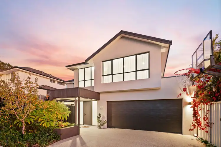 111A Clontarf Street, Sorrento WA 6020