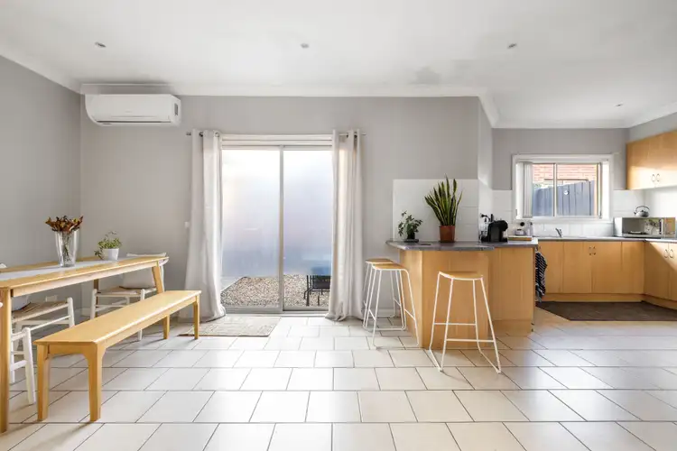 Third view of Homely house listing, 4 Almurta Avenue, Coolaroo VIC 3048