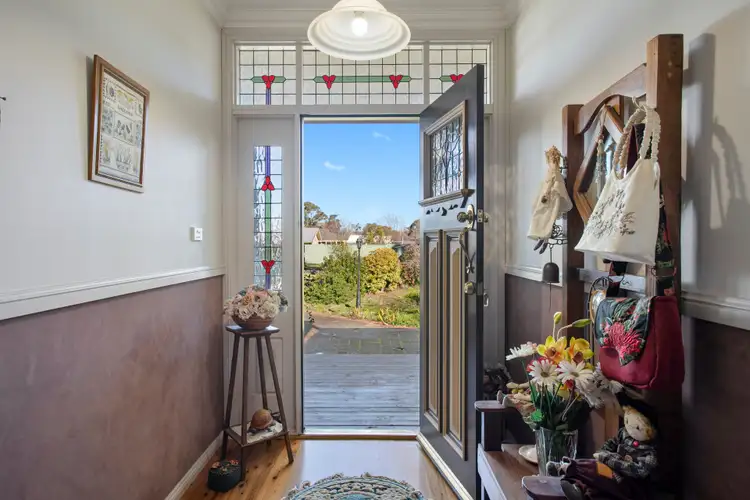 Third view of Homely house listing, 12 The Falls Road, Yerrinbool NSW 2575