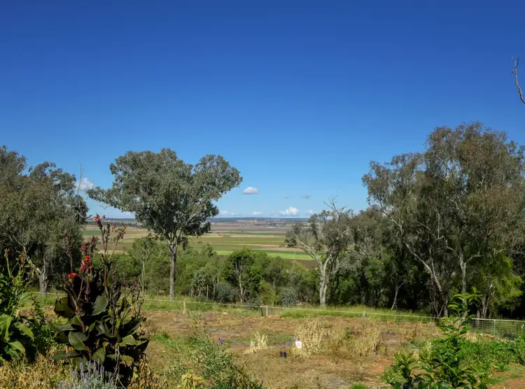 Third view of Homely house listing, 16 Wilga Avenue, Oakey QLD 4401