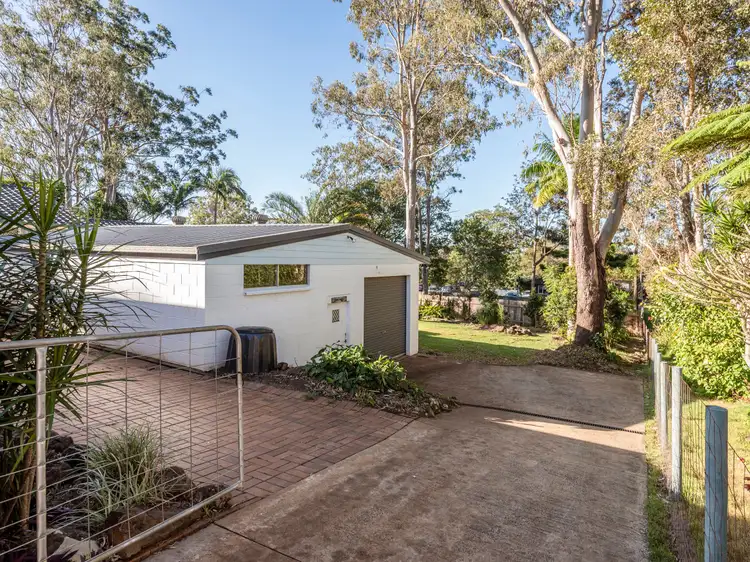 Third view of Homely house listing, 32 Fischer Street, Goonellabah NSW 2480