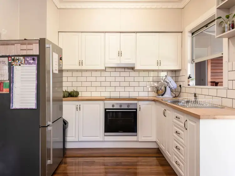 Fourth view of Homely house listing, 32 Fischer Street, Goonellabah NSW 2480