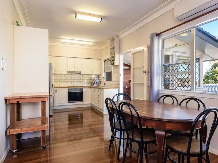 Fifth view of Homely house listing, 32 Fischer Street, Goonellabah NSW 2480