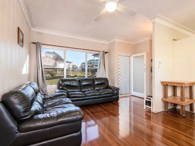 Sixth view of Homely house listing, 32 Fischer Street, Goonellabah NSW 2480