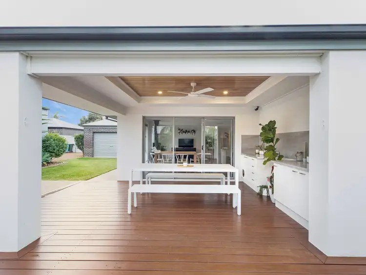 6 Rayner Court, Yarrawonga VIC 3730