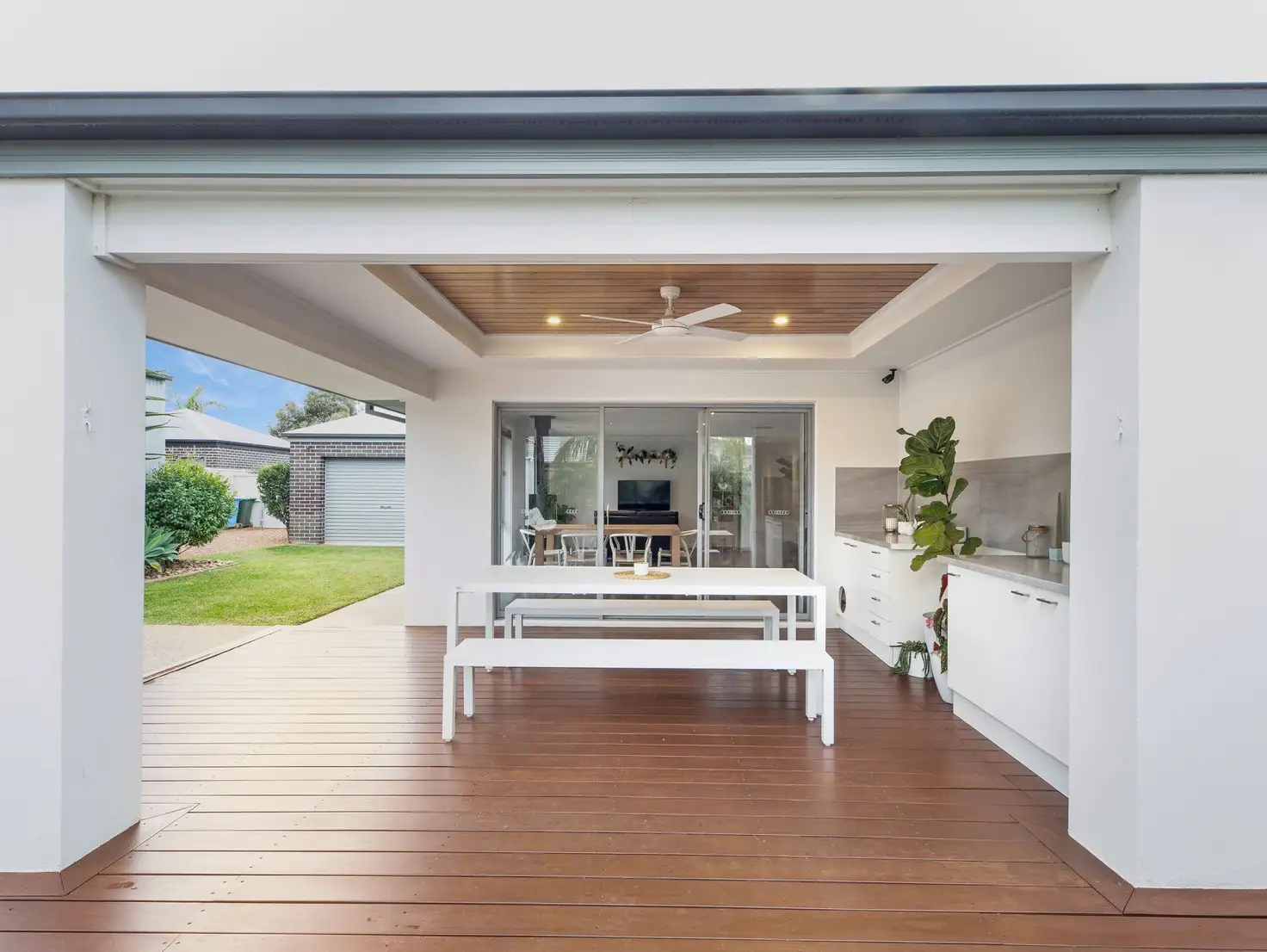 Main view of Homely house listing, 6 Rayner Court, Yarrawonga VIC 3730