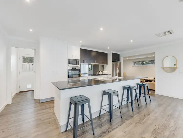 Third view of Homely house listing, 6 Rayner Court, Yarrawonga VIC 3730