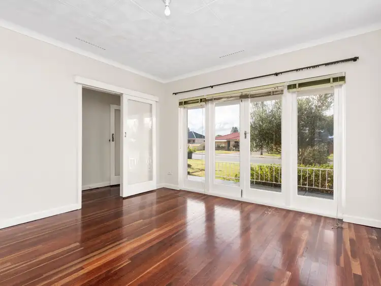 Third view of Homely house listing, 39 Doust Street, Cannington WA 6107