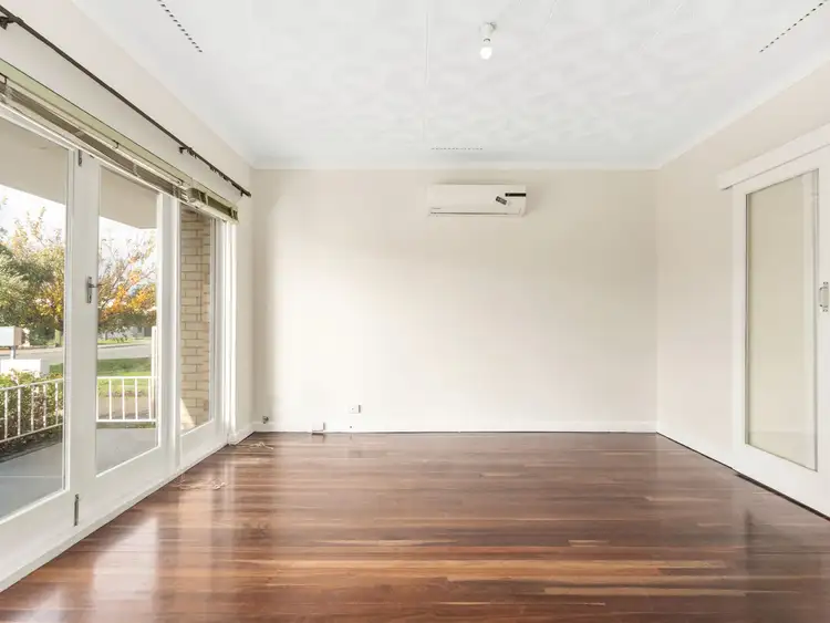 Fourth view of Homely house listing, 39 Doust Street, Cannington WA 6107