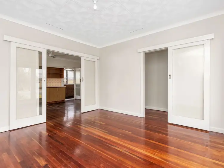 Fifth view of Homely house listing, 39 Doust Street, Cannington WA 6107