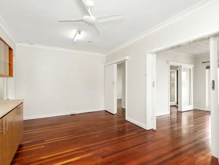 Sixth view of Homely house listing, 39 Doust Street, Cannington WA 6107