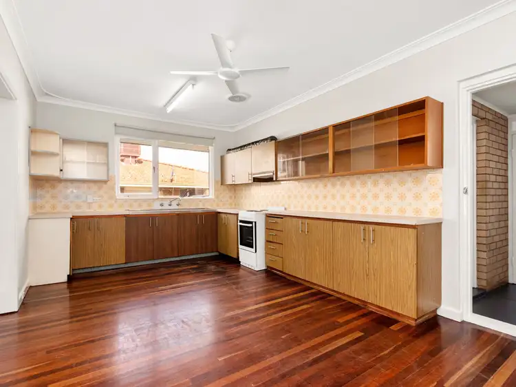 Seventh view of Homely house listing, 39 Doust Street, Cannington WA 6107