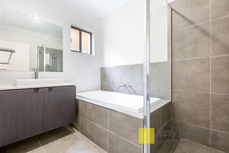 Sixth view of Homely house listing, 141 George Alexander Way, Coomera QLD 4209