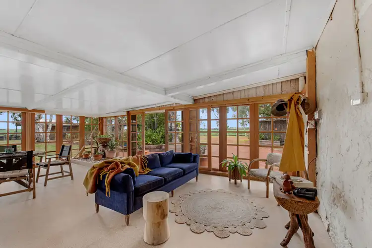 Second view of Homely house listing, 33951 Brand Highway, Greenough WA 6532