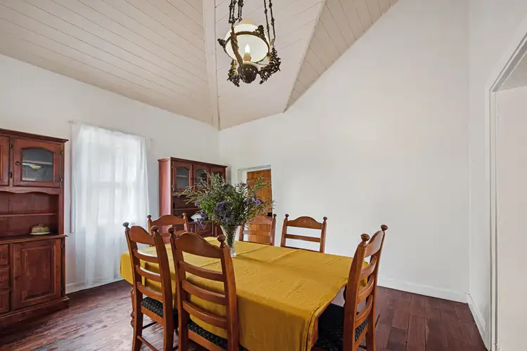 Fifth view of Homely house listing, 33951 Brand Highway, Greenough WA 6532