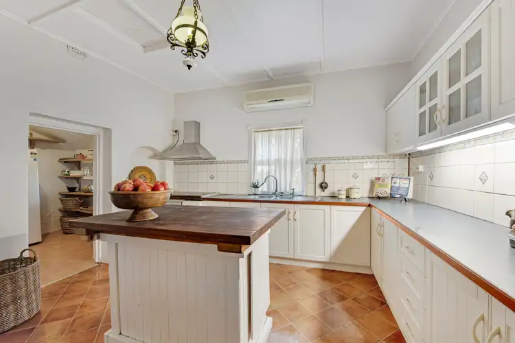 Sixth view of Homely house listing, 33951 Brand Highway, Greenough WA 6532