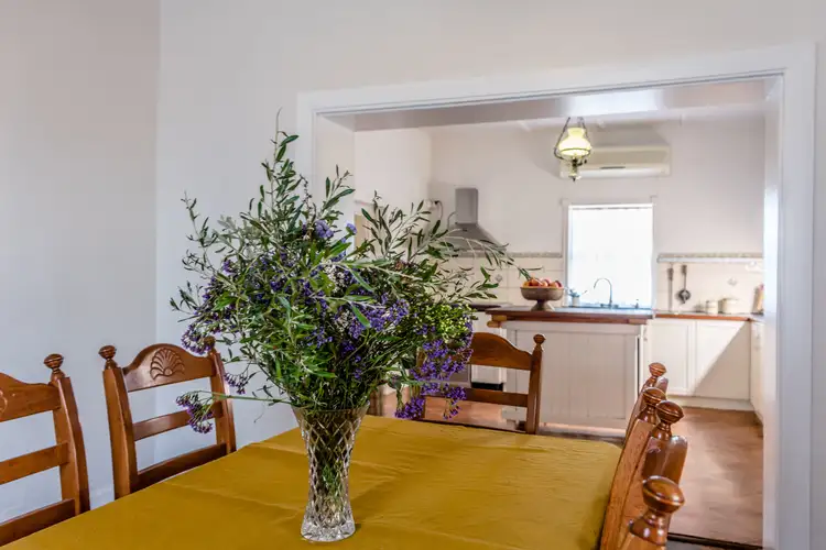 Seventh view of Homely house listing, 33951 Brand Highway, Greenough WA 6532