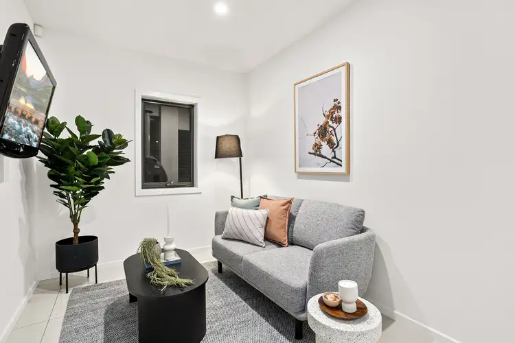 Sixth view of Homely house listing, 14 Barnbougle Mews, Shell Cove NSW 2529