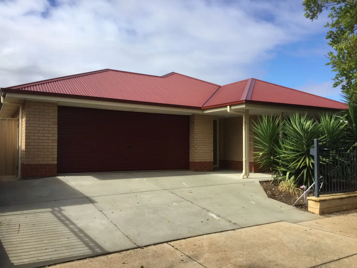Main view of Homely house listing, (D.H.A) Defence Housing Australia, Munno Para SA 5115