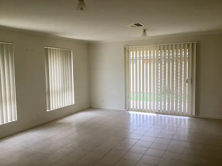 Second view of Homely house listing, (D.H.A) Defence Housing Australia, Munno Para SA 5115
