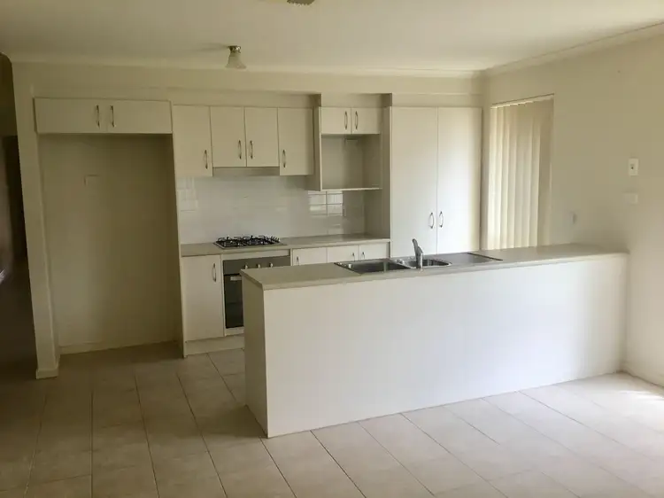 Third view of Homely house listing, (D.H.A) Defence Housing Australia, Munno Para SA 5115