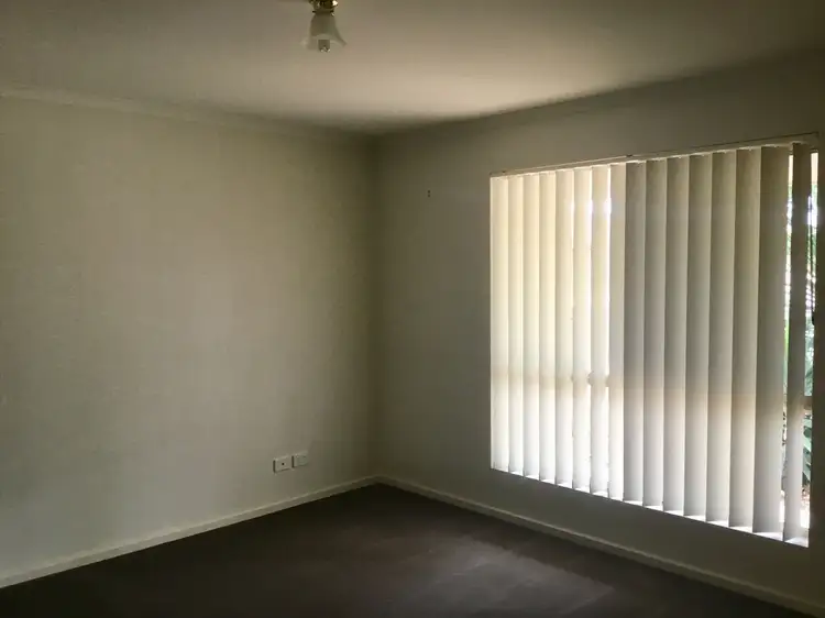 Fifth view of Homely house listing, (D.H.A) Defence Housing Australia, Munno Para SA 5115