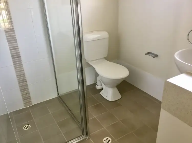 Sixth view of Homely house listing, (D.H.A) Defence Housing Australia, Munno Para SA 5115