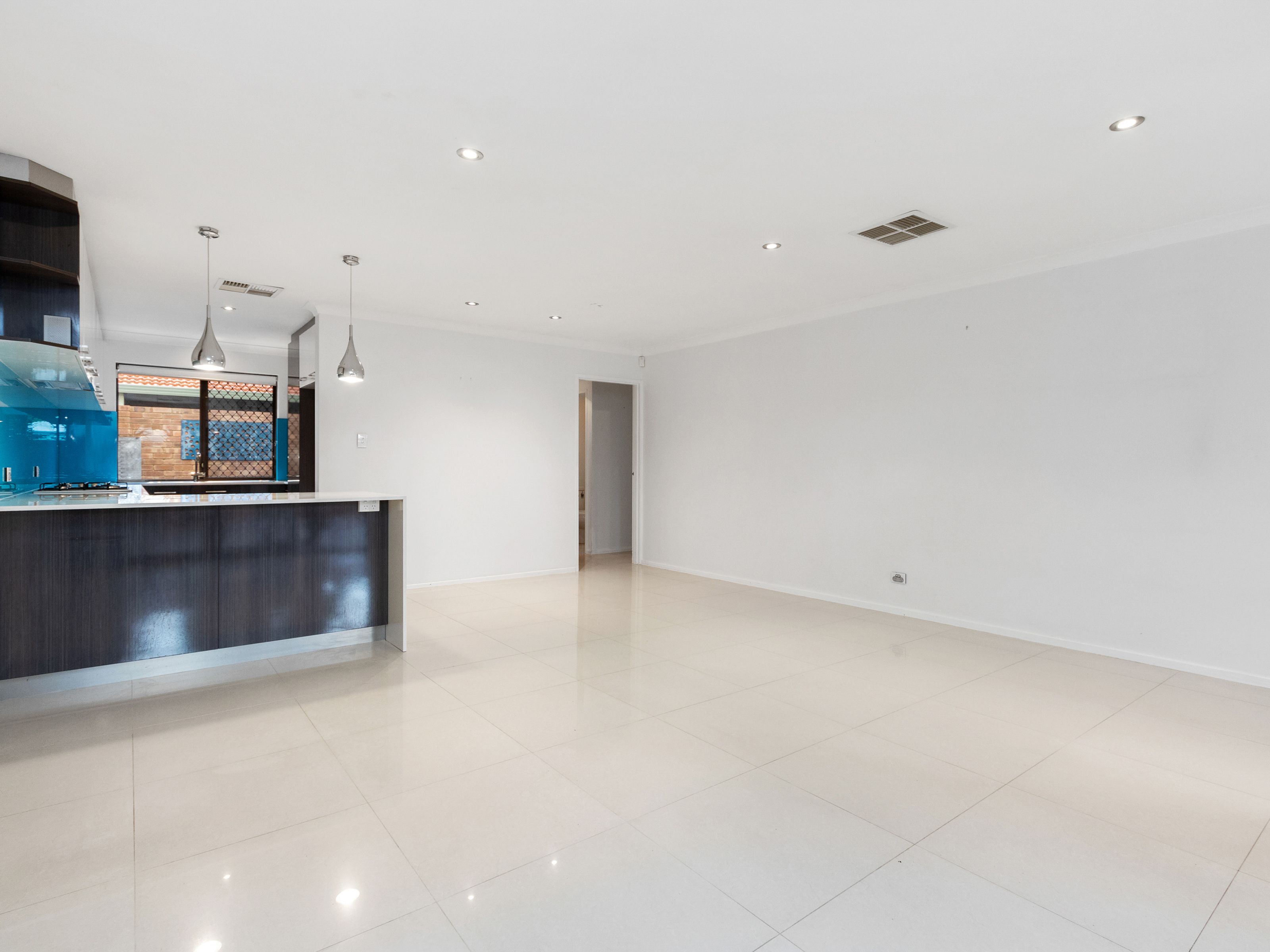 Sixth view of Homely villa listing, 1/9 Baldwin Street, Como WA 6152