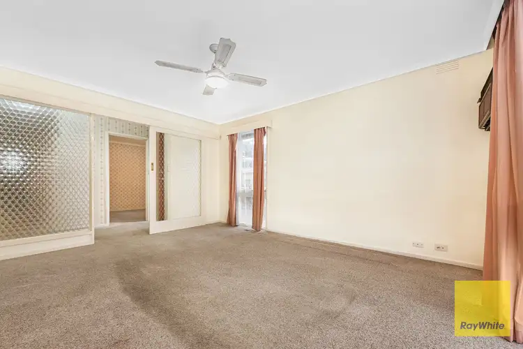 Second view of Homely house listing, 52 Laemmle Street, Dandenong North VIC 3175