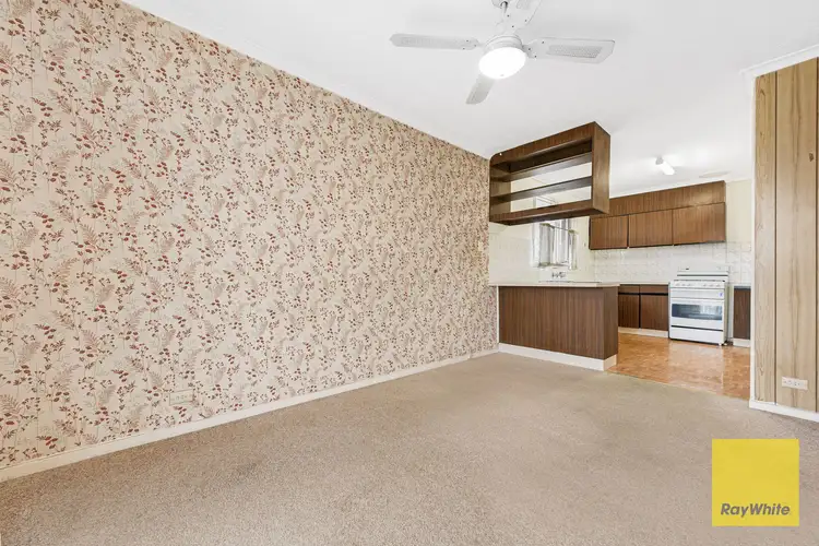 Fourth view of Homely house listing, 52 Laemmle Street, Dandenong North VIC 3175