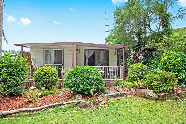 Second view of Homely house listing, 39 James Smith Place, Kincumber NSW 2251