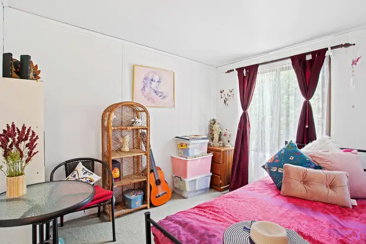 Fifth view of Homely house listing, 39 James Smith Place, Kincumber NSW 2251