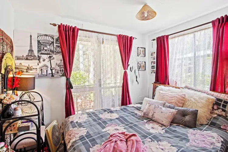 Sixth view of Homely house listing, 39 James Smith Place, Kincumber NSW 2251
