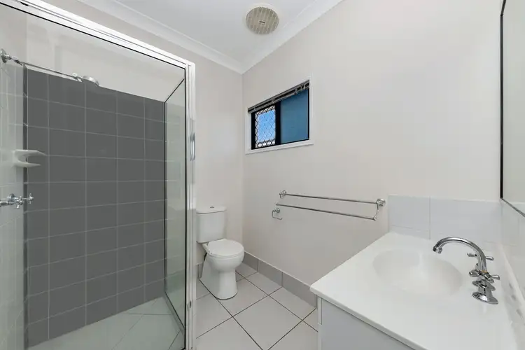 Sixth view of Homely house listing, 18 Derwent Circuit, Kelso QLD 4815