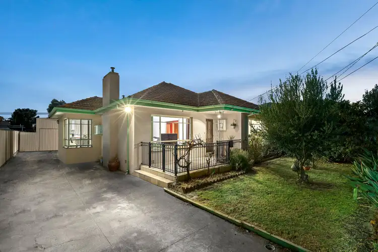 15 Estelle Court, Altona North VIC 3025