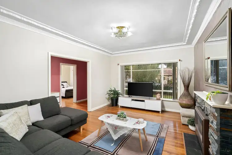Fourth view of Homely house listing, 15 Estelle Court, Altona North VIC 3025