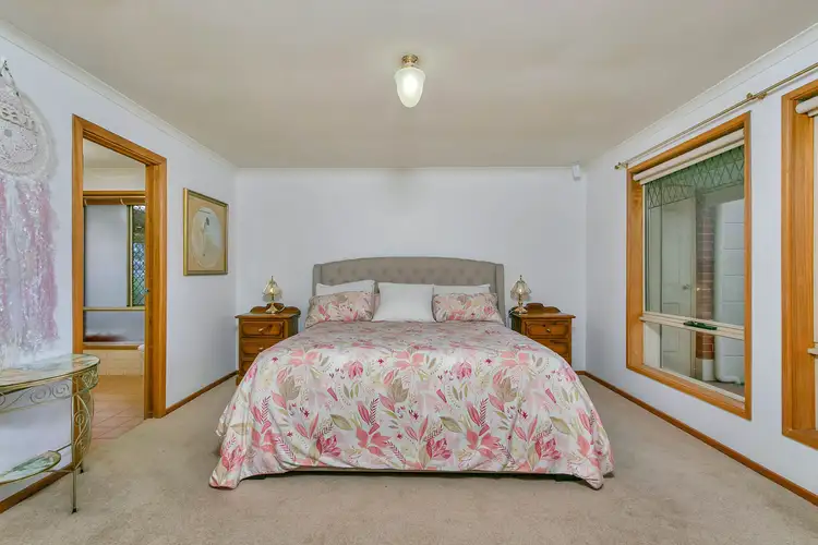 Third view of Homely house listing, 4 Cherry Street, Gawler South SA 5118