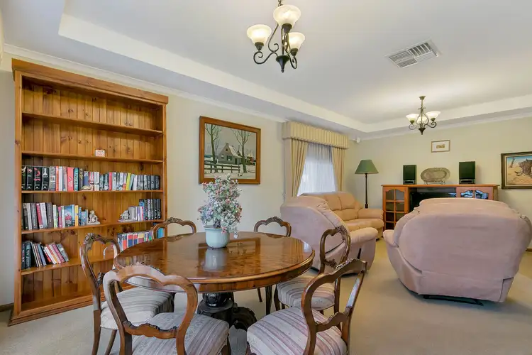 Fifth view of Homely house listing, 4 Cherry Street, Gawler South SA 5118