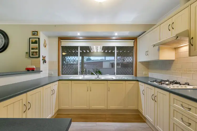Sixth view of Homely house listing, 4 Cherry Street, Gawler South SA 5118