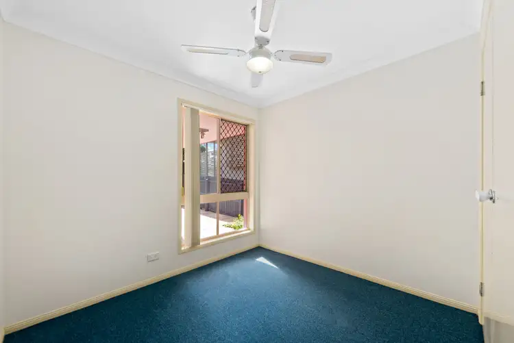 Sixth view of Homely house listing, 34 Michael Street, Bulimba QLD 4171