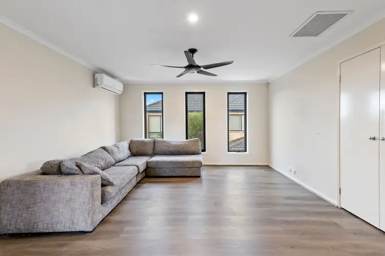 Sixth view of Homely house listing, 34 Domain Drive, Berwick VIC 3806