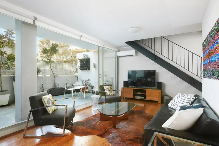 307/169-175 Phillip Street, Waterloo NSW 2017