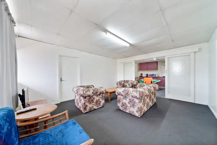 Third view of Homely house listing, 85-91 South Road, Thebarton SA 5031