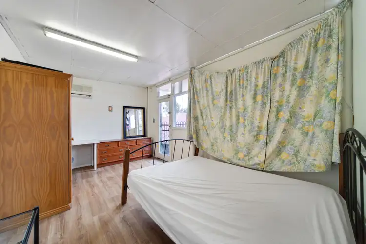 Fifth view of Homely house listing, 85-91 South Road, Thebarton SA 5031