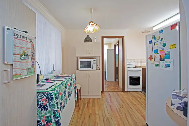 Third view of Homely house listing, 85 Seville Street, Cervantes WA 6511