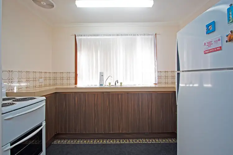 Fourth view of Homely house listing, 85 Seville Street, Cervantes WA 6511
