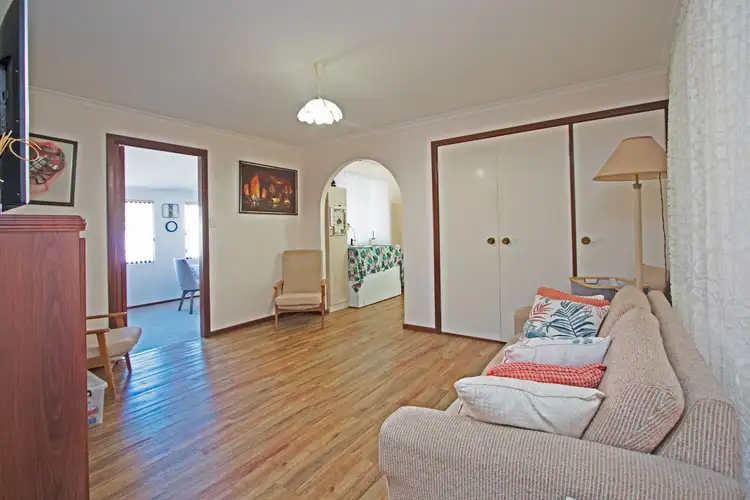 Fifth view of Homely house listing, 85 Seville Street, Cervantes WA 6511