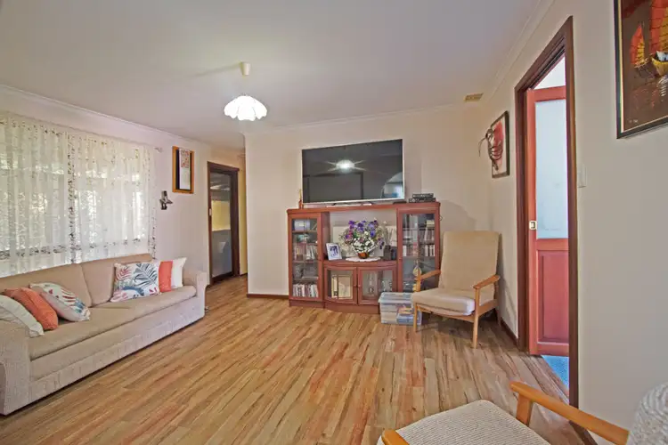 Sixth view of Homely house listing, 85 Seville Street, Cervantes WA 6511